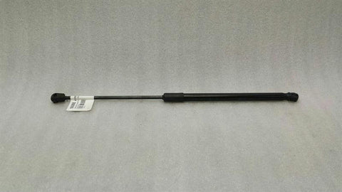 Mercedes A Class W176 Boot Lid Strut A1769800164 Gas Shock Absorber Tailgate