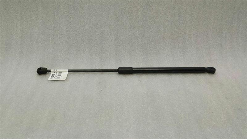 Mercedes A Class W176 Boot Lid Strut A1769800164 Gas Shock Absorber Tailgate