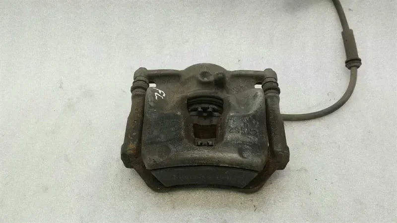 Mercedes A Class W176 FLH Caliper A0004217381 Front Left Brake Caliper