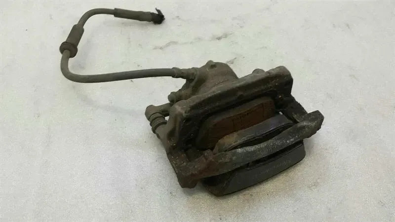 Mercedes A Class W176 FLH Caliper A0004217381 Front Left Brake Caliper
