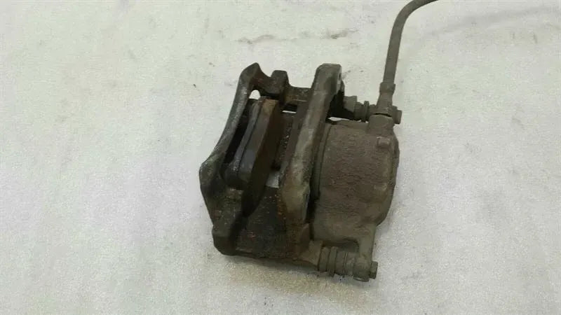 Mercedes A Class W176 FLH Caliper A0004217381 Front Left Brake Caliper