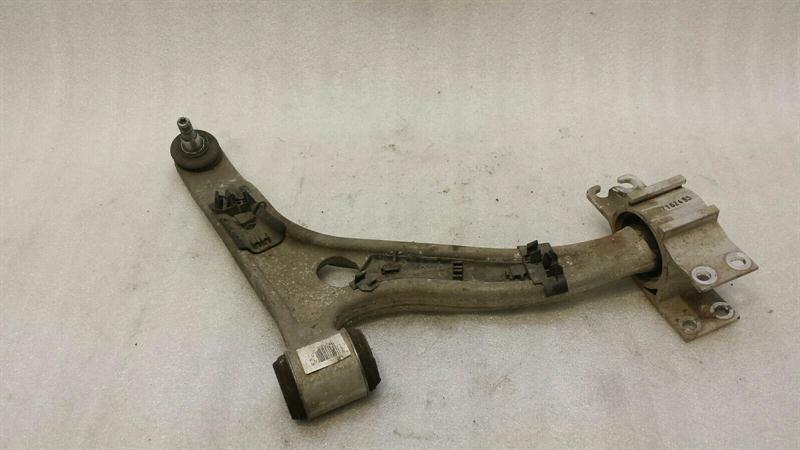 Mercedes A Class W176 Right Front Wishbone A2463304800 Front Right Wishbone
