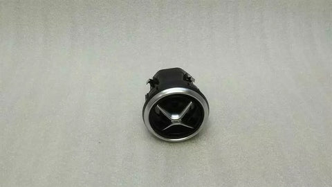 Mercedes A Class W176 Air Vent A1768300754 Air Vent Vent Grille L R