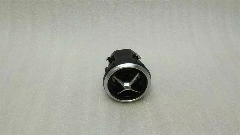 Mercedes A Class W176 Air Vent A1768300754 Air Vent Vent Grille L R
