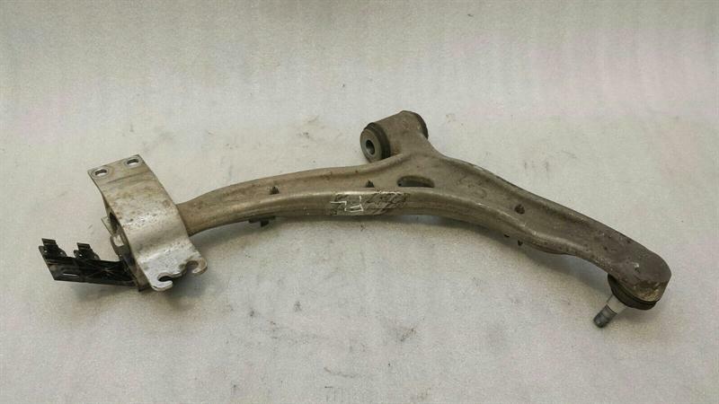 Mercedes A Class W176 Left Front Wishbone A2463304700 Front Left Wishbone