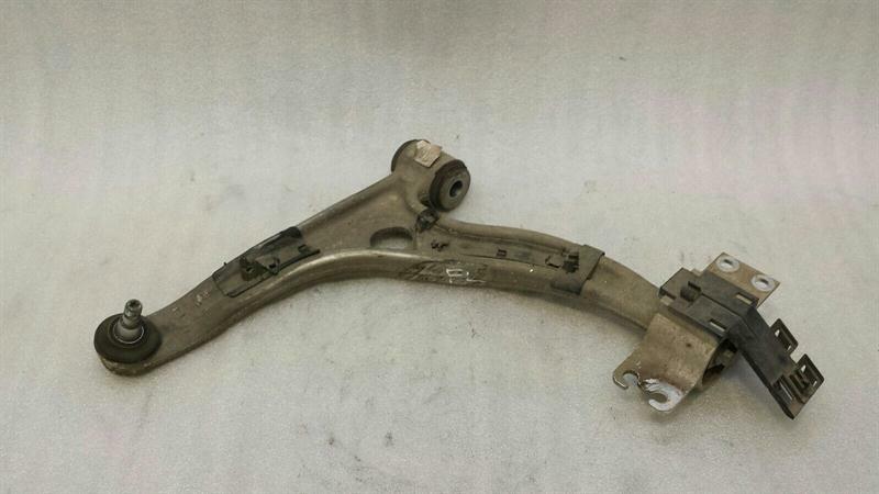 Mercedes A Class W176 Left Front Wishbone A2463304700 Front Left Wishbone