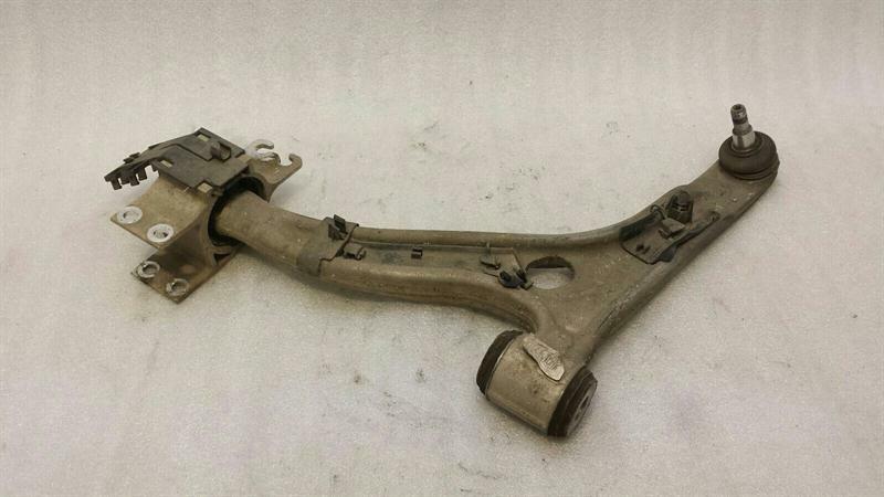 Mercedes A Class W176 Left Front Wishbone A2463304700 Front Left Wishbone