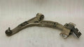Mercedes A Class W176 Left Front Wishbone A2463304700 Front Left Wishbone