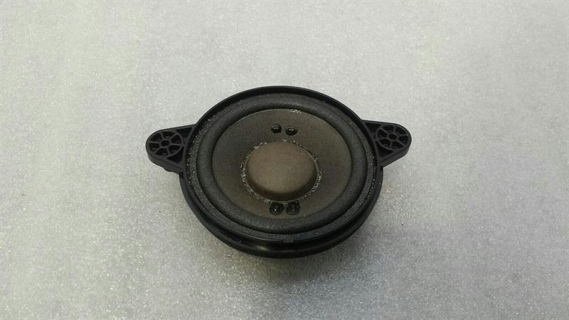 Mercedes A Class W176 Speaker A2468200202 Speaker Dashboard