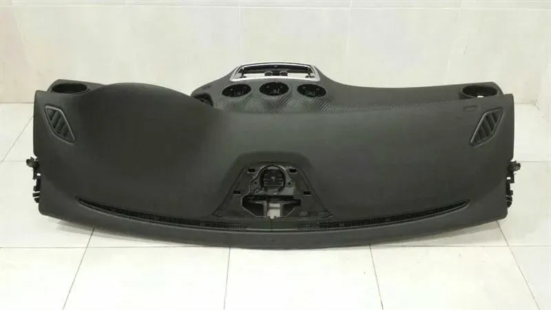 Mercedes A Class W176 RHD Dashboard A1766801787 Right Handlebar