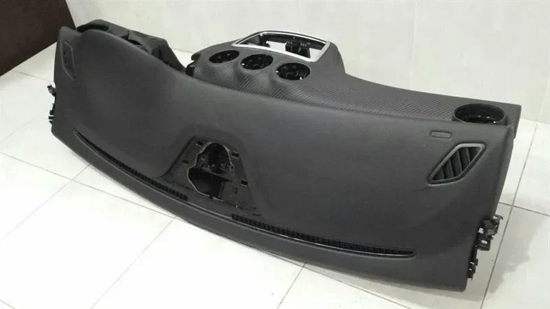 Mercedes A Class W176 RHD Dashboard A1766801787 Right Handlebar