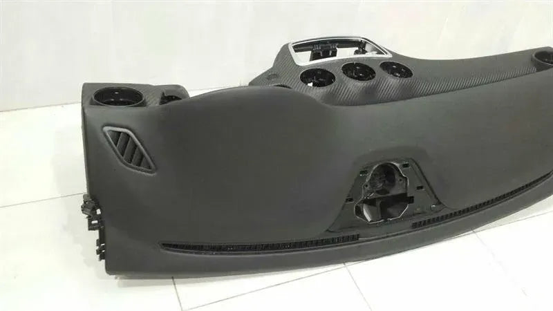 Mercedes A Class W176 RHD Dashboard A1766801787 Right Handlebar