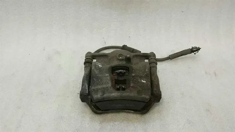 Mercedes A Class W176 FRH Caliper A0004217481 Front Right Brake Caliper