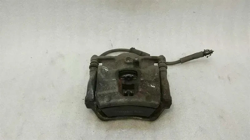 Mercedes A Class W176 FRH Caliper A0004217481 Front Right Brake Caliper
