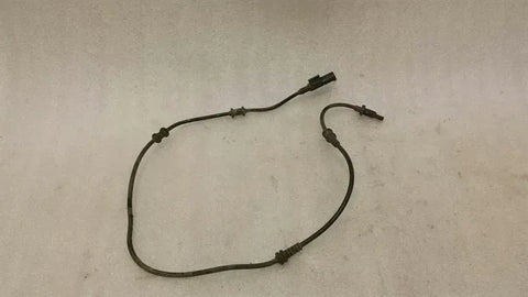Mercedes A Class W176 A.B.S Sensor A2465402510