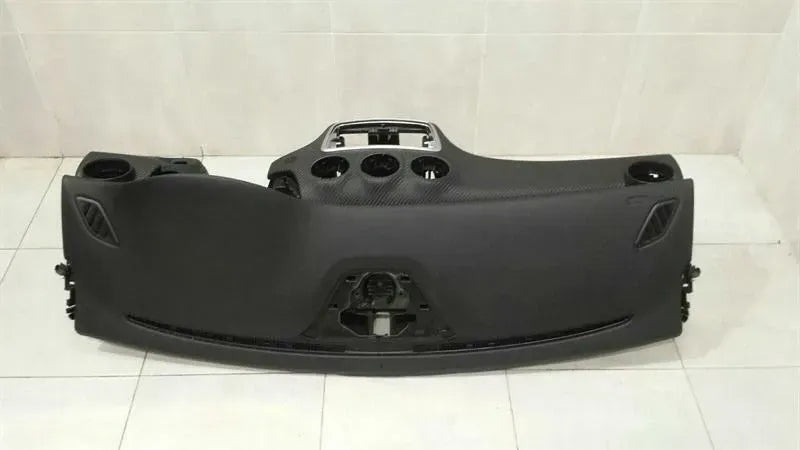 Mercedes A Class W176 RHD Dashboard A1766801787 Right Handlebar