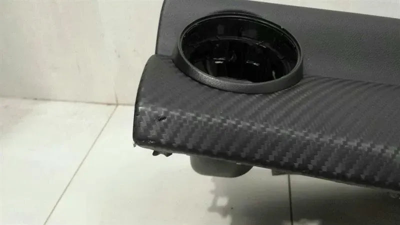 Mercedes A Class W176 RHD Dashboard A1766801787 Right Handlebar