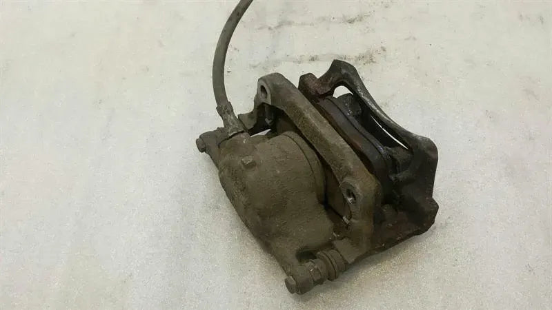 Mercedes A Class W176 FRH Caliper A0004217481 Front Right Brake Caliper