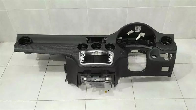 Mercedes A Class W176 RHD Dashboard A1766801787 Right Handlebar