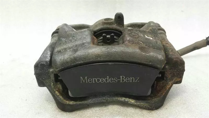 Mercedes A Class W176 FRH Caliper A0004217481 Front Right Brake Caliper