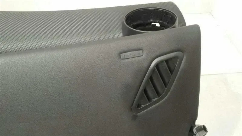 Mercedes A Class W176 RHD Dashboard A1766801787 Right Handlebar