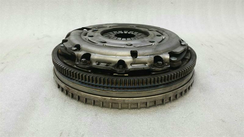 Mercedes A Class W176 Flywheel Clutch Basket A0262500501 Clutch Flywheel