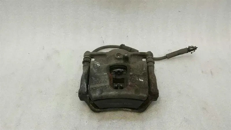 Mercedes A Class W176 FRH Caliper A0004217481 Front Right Brake Caliper
