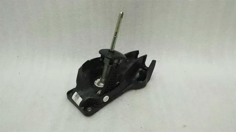 MERCEDES A Class W176 Gear Selector A1763602600 Gear Shift Linkage