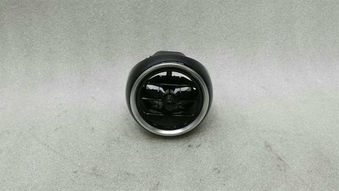 Mercedes GLC X253 RHD Left Air Vent A2058303604 Right Hand Drive