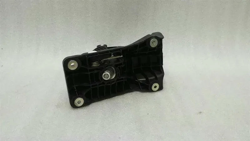 MERCEDES A Class W176 Gear Selector A1763602600 Gear Shift Linkage