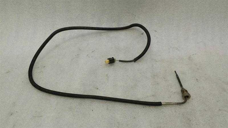 Mercedes A Class W176 Temperature Sensor A0009059105 Oxygen Sensor