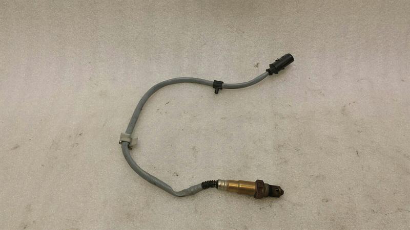 MERCEDES A Class W176 Lambda Sensor A0075421618 Oxygen Sensor CDI