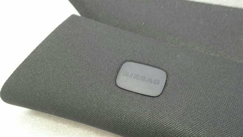 MERCEDES A Class W176 A Post Covers Set A1766901700 A Pillar Cover Set