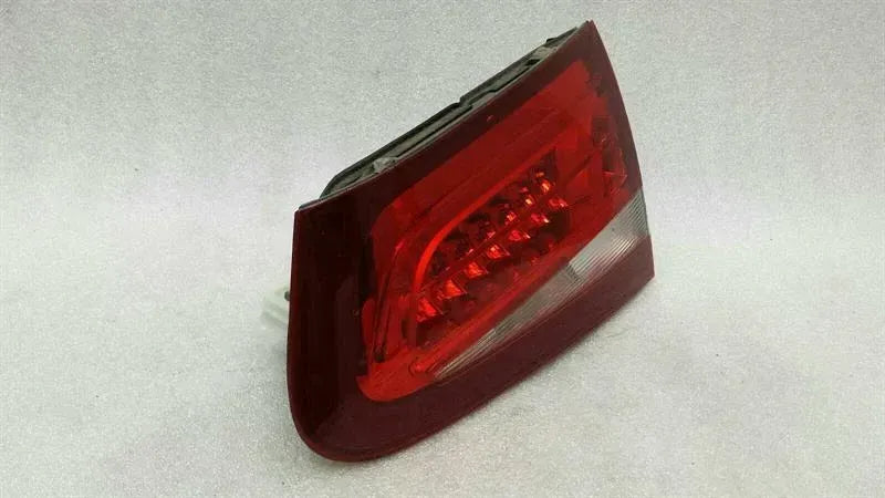 Mercedes GLC X253 right rear light A2539061600 rear light rear right