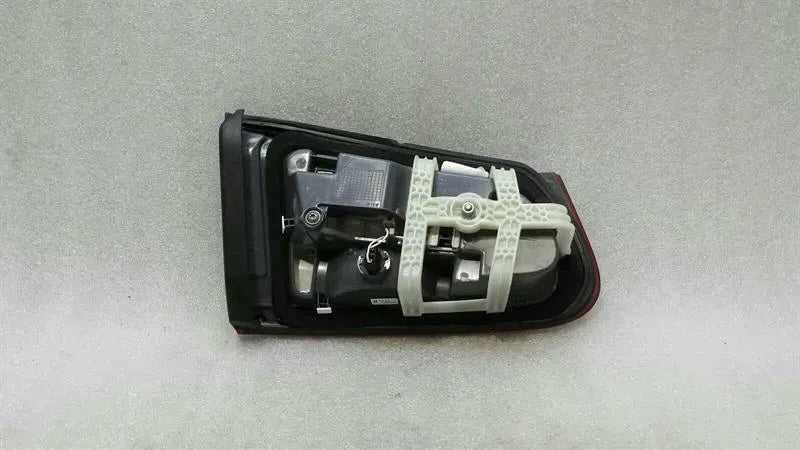 Mercedes GLC X253 right rear light A2539061600 rear light rear right