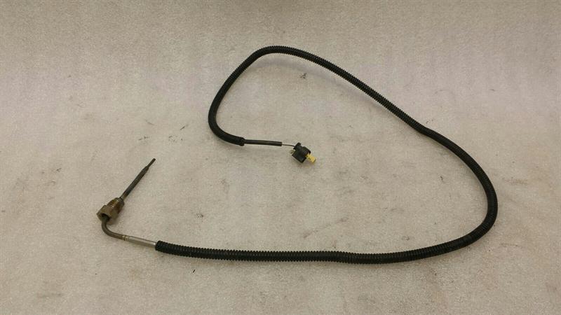 Mercedes A Class W176 Temperature Sensor A0009059105 Oxygen Sensor