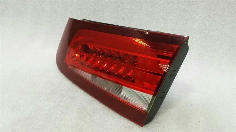 Mercedes GLC X253 right rear light A2539061600 rear light rear right