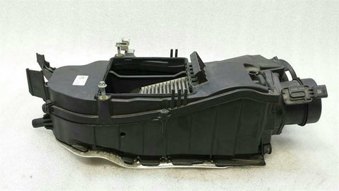 Mercedes GLC X253 Airbox A6510900700 Air Filter Box OM651