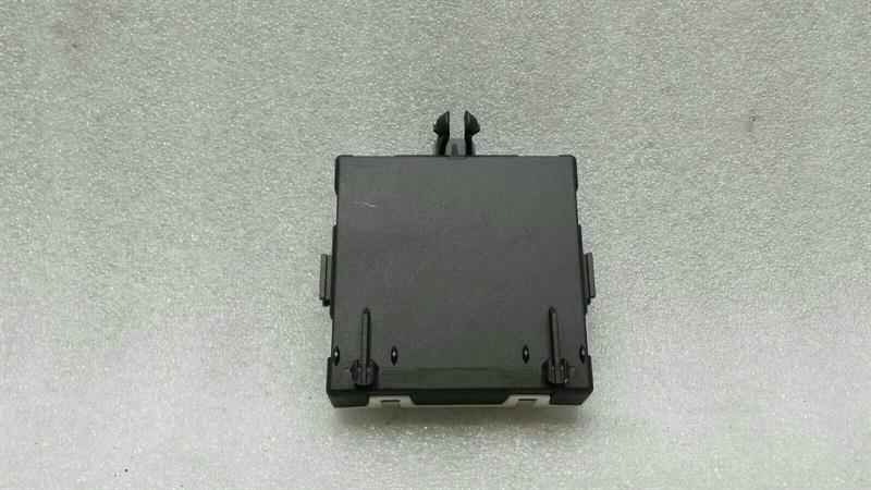 Mercedes GLC X253 RRH door module A2059004721 door rear right control unit