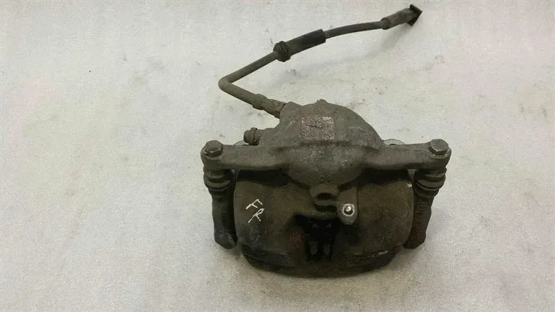 Mercedes A Class W176 FRH Caliper A0004217481 Front Right Brake Caliper