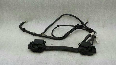 Mercedes GLC X253 Fuse Box A2535401401 Fuse Box