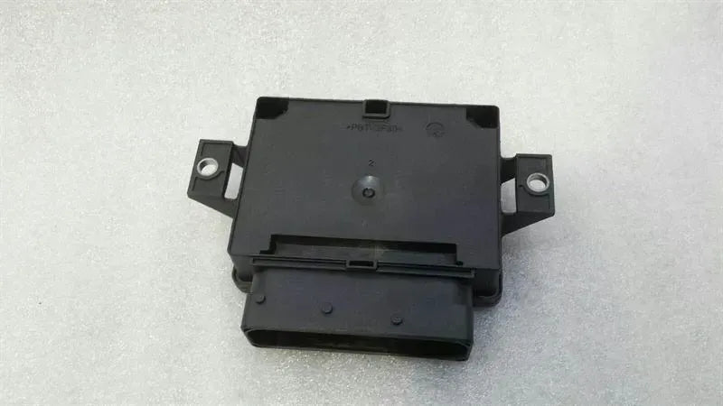 Mercedes A Class W176 Park Brake Module A2469006816 Parking Brake Control Unit