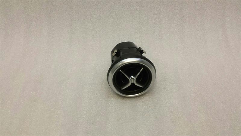 Mercedes A Class W176 Air Vent A1768300354 Air Vent Vent Grille