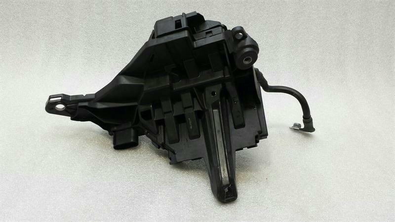 Mercedes GLC X253 Fuse Box A2535404501 Fuse Box