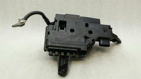 Mercedes GLC X253 Fuse Box A2535404501 Fuse Box