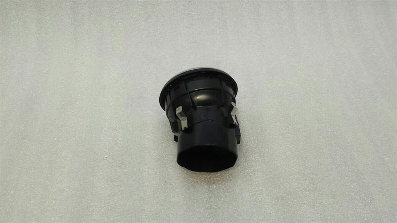 Mercedes A Class W176 Air Vent A1768300354 Air Vent Vent Grille