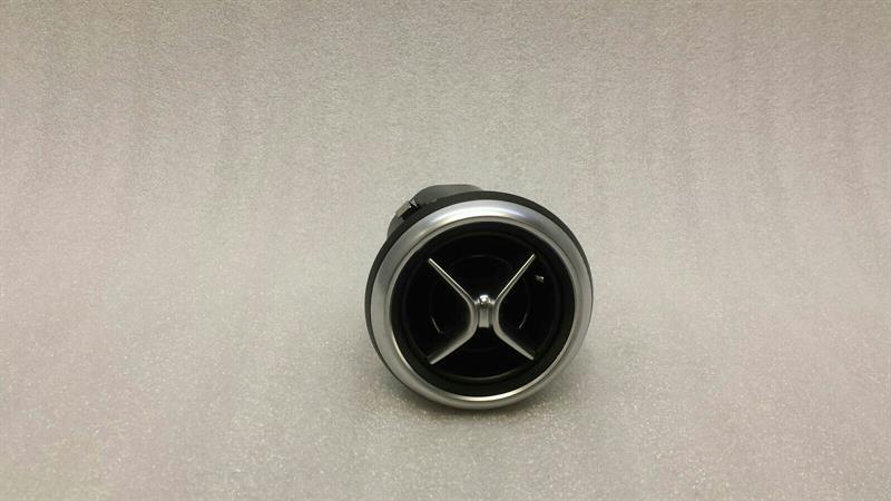 Mercedes A Class W176 Air Vent A1768300354 Air Vent Vent Grille