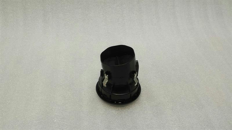 Mercedes A Class W176 Air Vent A1768300354 Air Vent Vent Grille