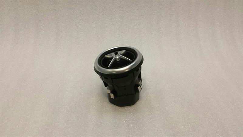 Mercedes A Class W176 Air Vent A1768300354 Air Vent Vent Grille