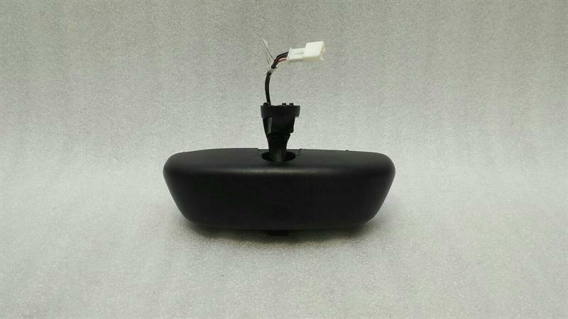 Mercedes A Class W176 Rear View Mirror A1768100617 Rear View Mirror Interior Mirror